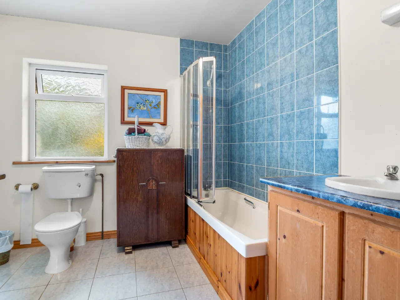 Photo of Boulard, Roundstone, Co.Galway, H91 H688