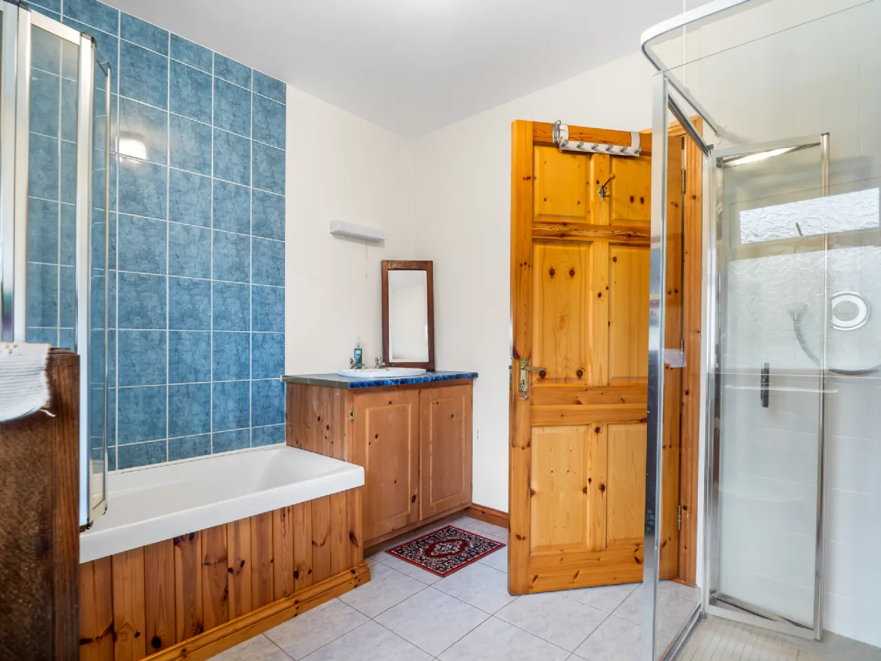 Photo of Boulard, Roundstone, Co.Galway, H91 H688