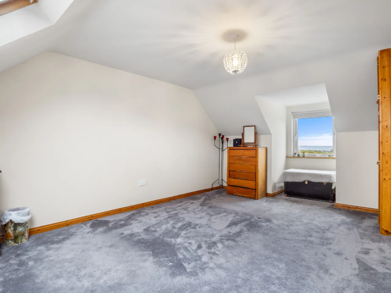 Photo of Boulard, Roundstone, Co.Galway, H91 H688