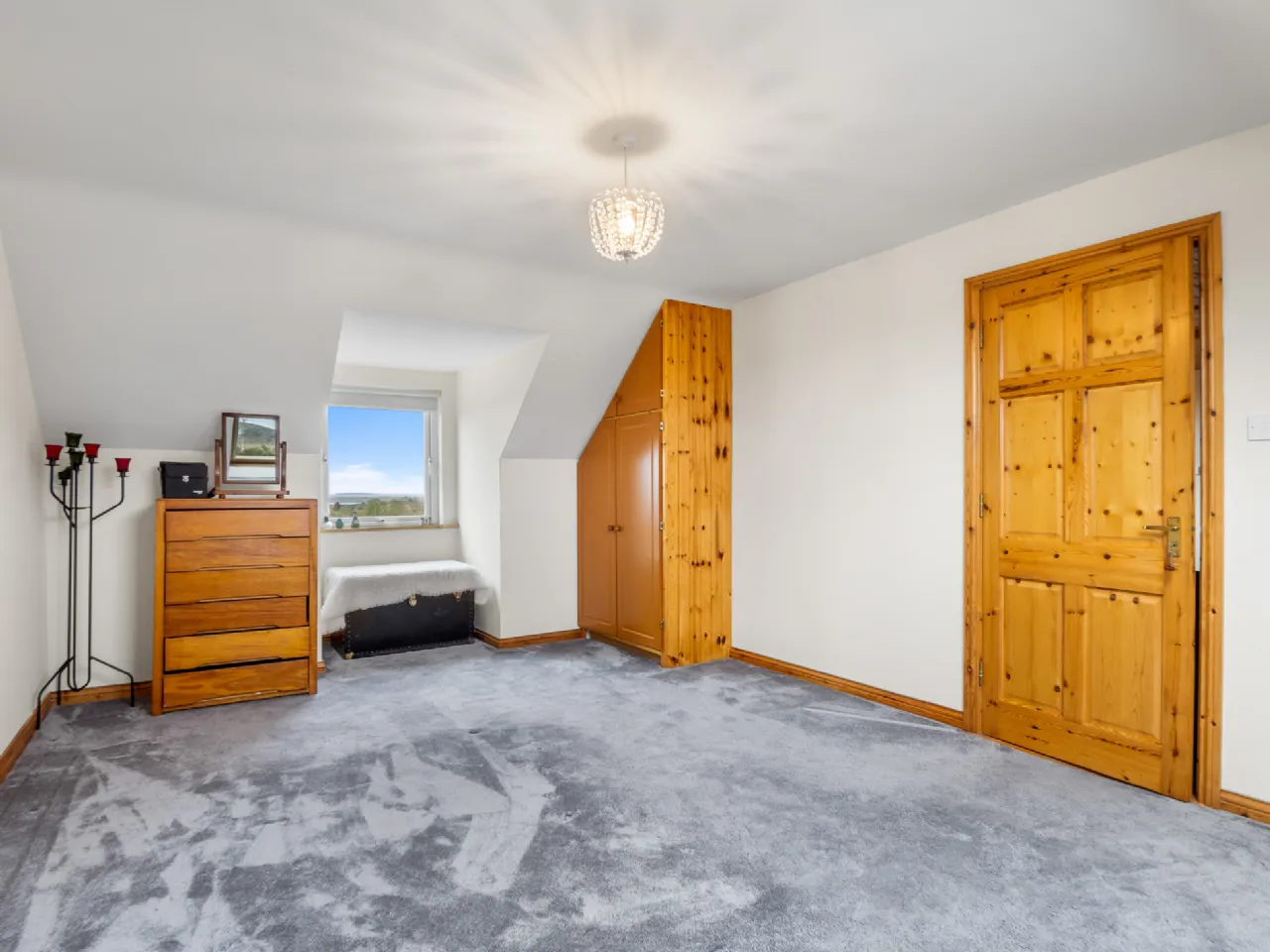 Photo of Boulard, Roundstone, Co.Galway, H91 H688