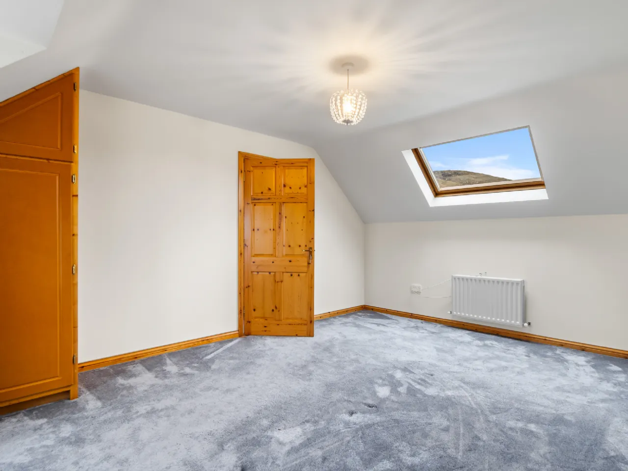 Photo of Boulard, Roundstone, Co.Galway, H91 H688