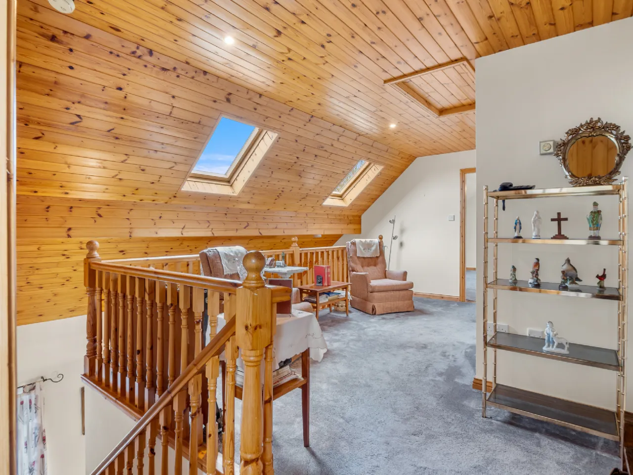 Photo of Boulard, Roundstone, Co.Galway, H91 H688