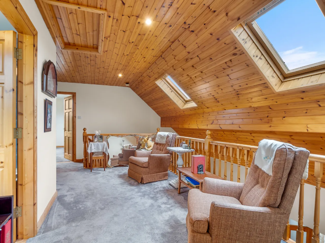 Photo of Boulard, Roundstone, Co.Galway, H91 H688