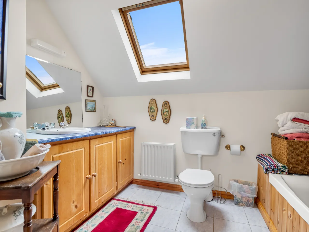 Photo of Boulard, Roundstone, Co.Galway, H91 H688