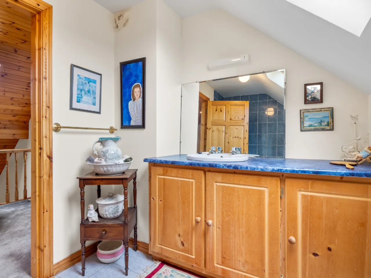 Photo of Boulard, Roundstone, Co.Galway, H91 H688