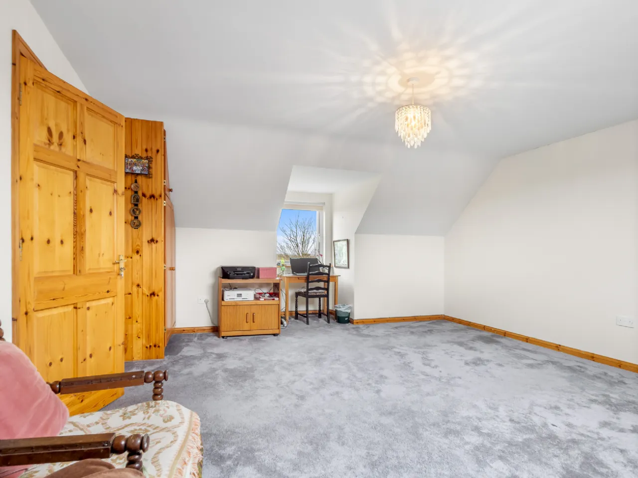 Photo of Boulard, Roundstone, Co.Galway, H91 H688