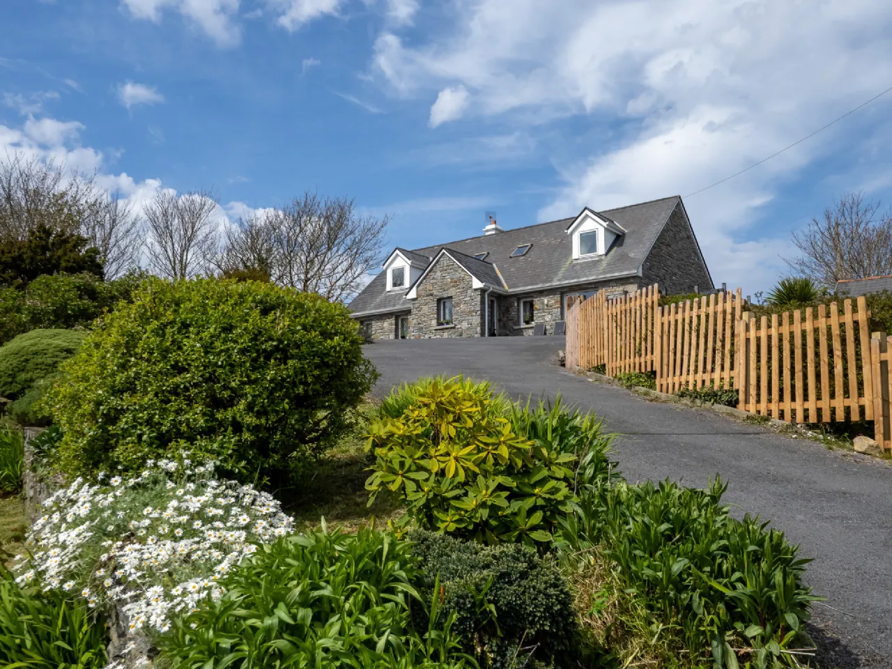 Photo of Boulard, Roundstone, Co.Galway, H91 H688