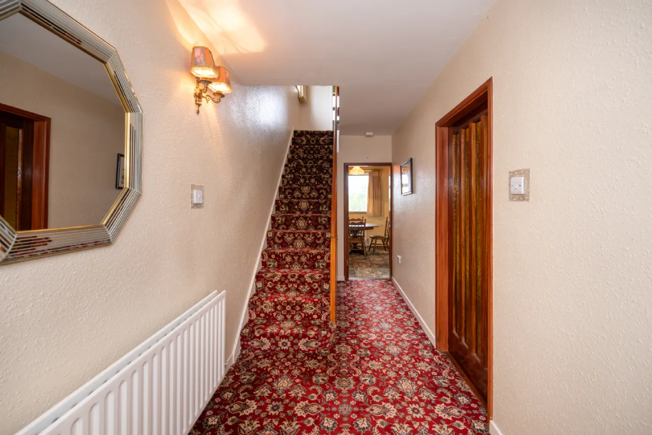 Photo of 17 Calderwood Road, Donnybrook, Douglas, Cork, T12 H31X