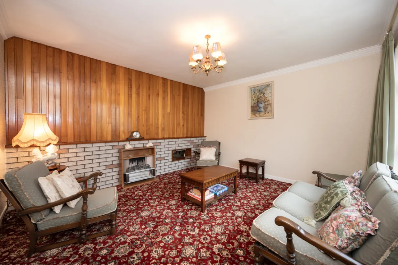 Photo of 17 Calderwood Road, Donnybrook, Douglas, Cork, T12 H31X