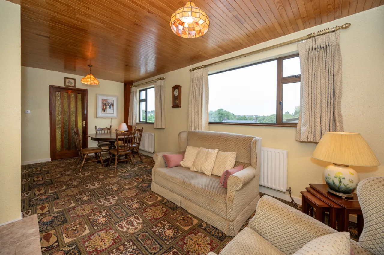 Photo of 17 Calderwood Road, Donnybrook, Douglas, Cork, T12 H31X