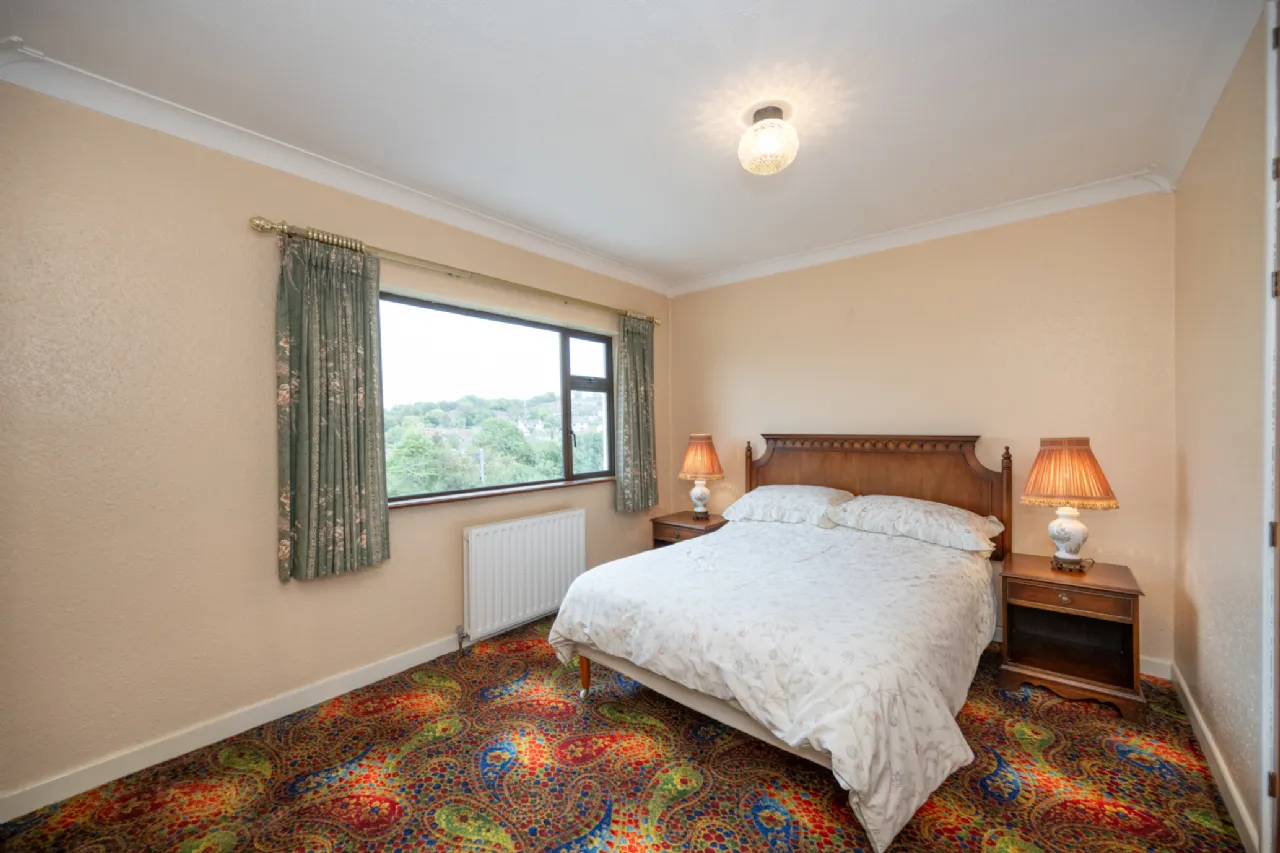 Photo of 17 Calderwood Road, Donnybrook, Douglas, Cork, T12 H31X