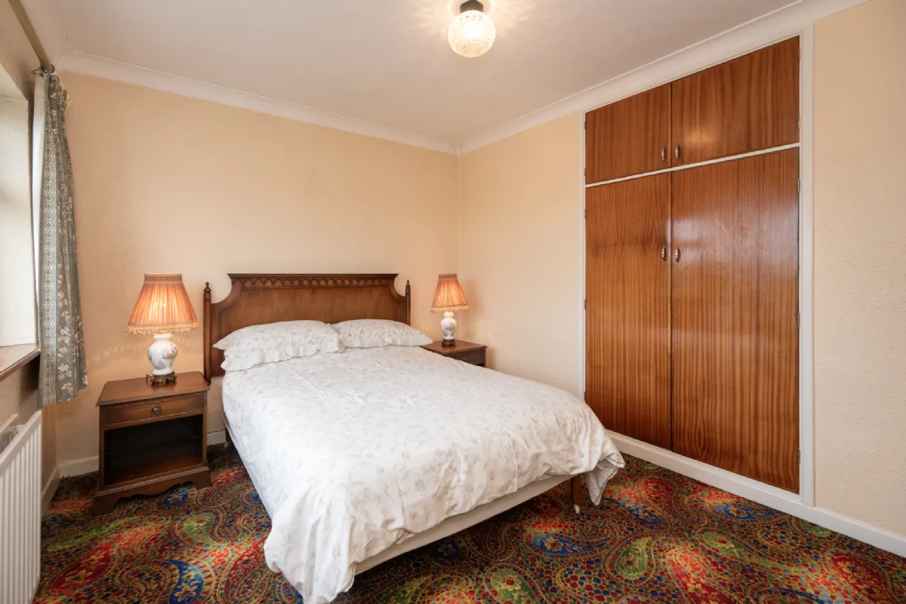 Photo of 17 Calderwood Road, Donnybrook, Douglas, Cork, T12 H31X