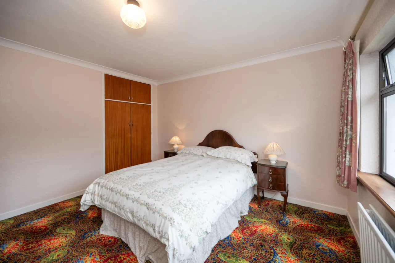 Photo of 17 Calderwood Road, Donnybrook, Douglas, Cork, T12 H31X