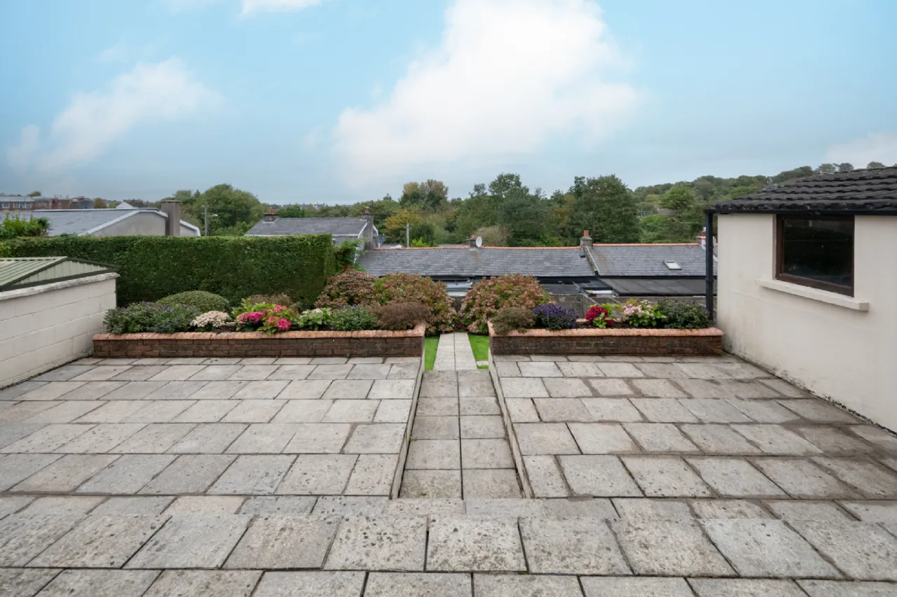 Photo of 17 Calderwood Road, Donnybrook, Douglas, Cork, T12 H31X