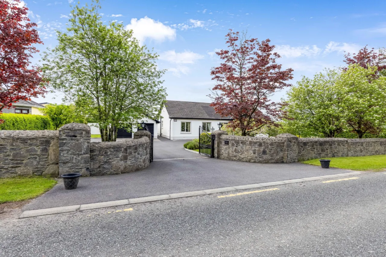Photo of Readstown, Summerhill Road, Trim, Co Meath, C15 KX43