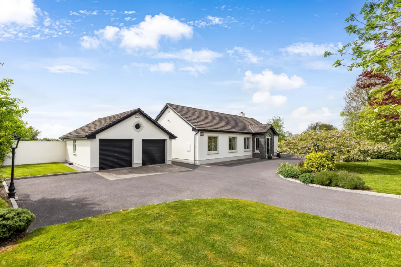 Photo of Readstown, Summerhill Road, Trim, Co Meath, C15 KX43