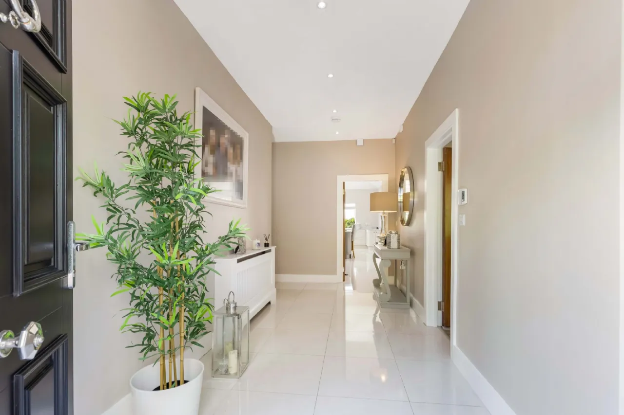 Photo of Readstown, Summerhill Road, Trim, Co Meath, C15 KX43