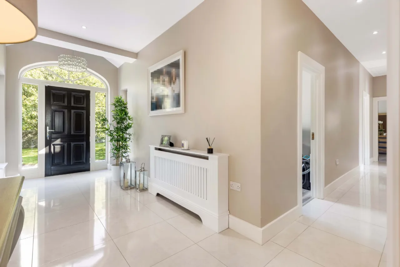 Photo of Readstown, Summerhill Road, Trim, Co Meath, C15 KX43