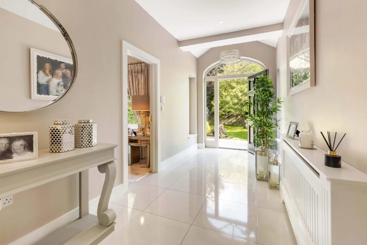 Photo of Readstown, Summerhill Road, Trim, Co Meath, C15 KX43