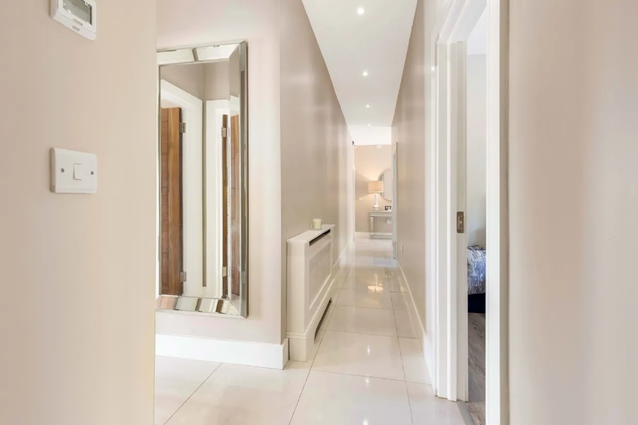 Photo of Readstown, Summerhill Road, Trim, Co Meath, C15 KX43