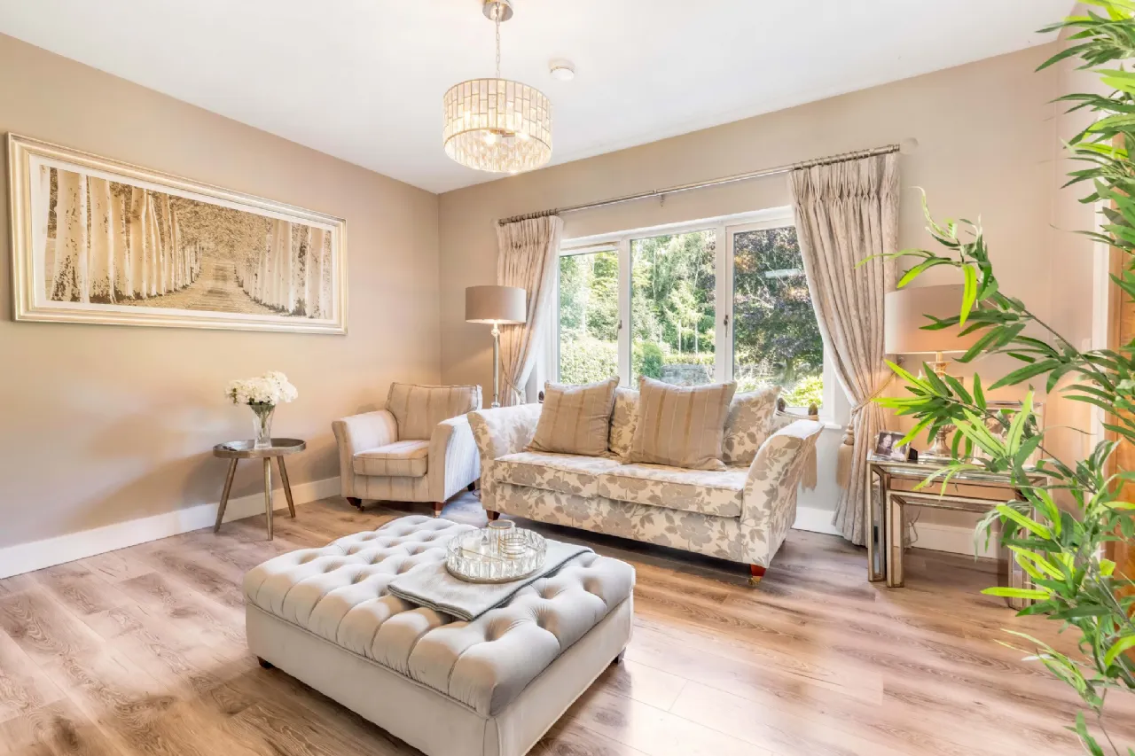 Photo of Readstown, Summerhill Road, Trim, Co Meath, C15 KX43