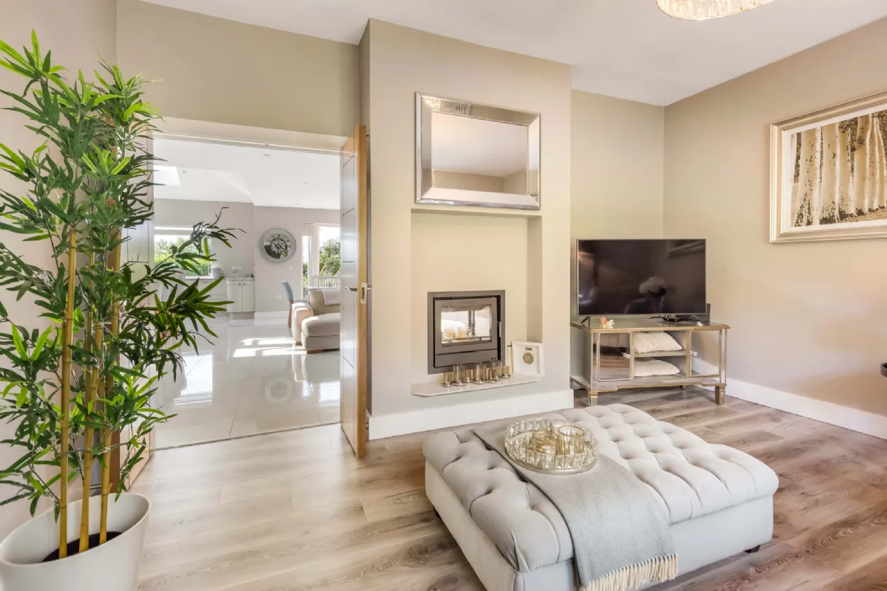 Photo of Readstown, Summerhill Road, Trim, Co Meath, C15 KX43