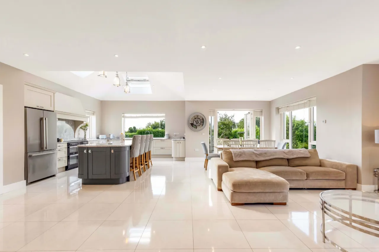 Photo of Readstown, Summerhill Road, Trim, Co Meath, C15 KX43