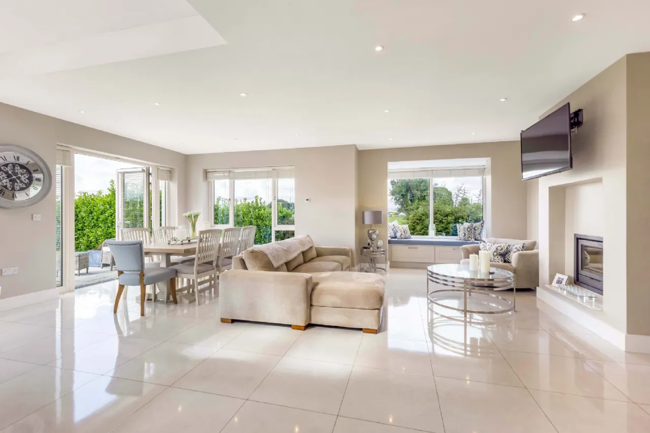 Photo of Readstown, Summerhill Road, Trim, Co Meath, C15 KX43