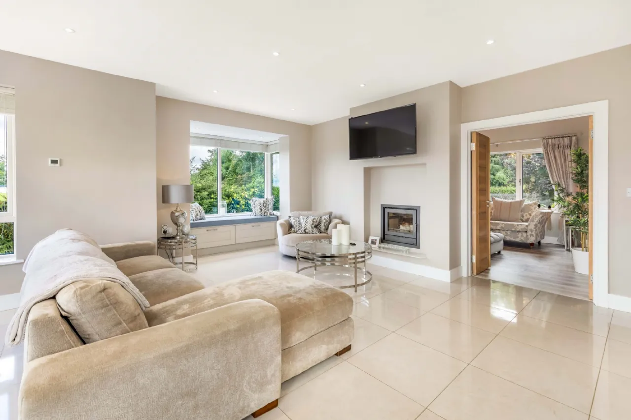 Photo of Readstown, Summerhill Road, Trim, Co Meath, C15 KX43