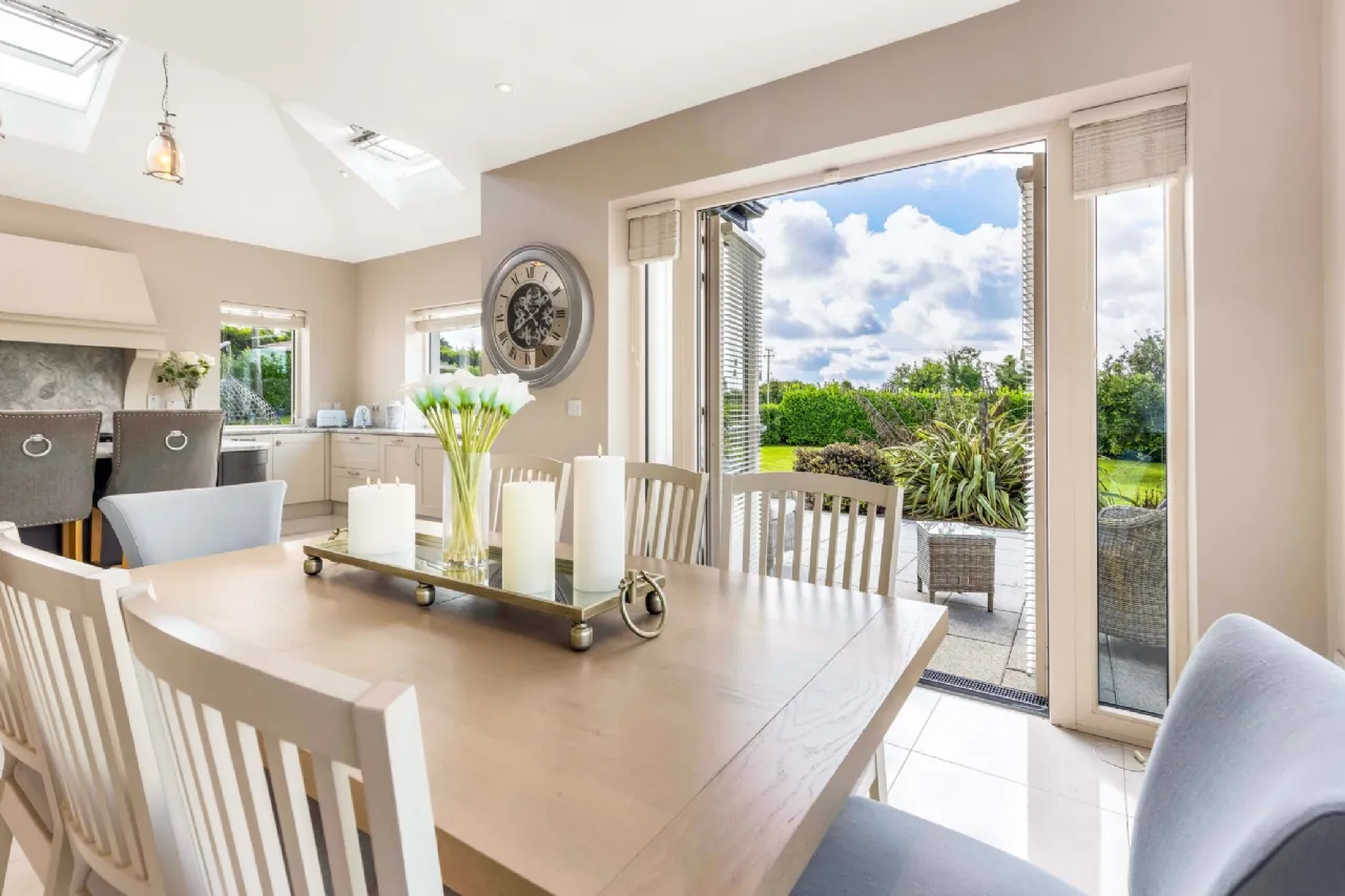 Photo of Readstown, Summerhill Road, Trim, Co Meath, C15 KX43