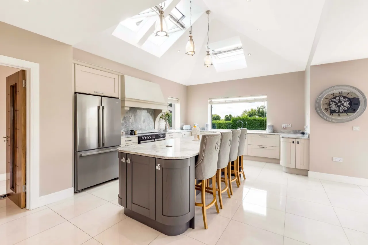 Photo of Readstown, Summerhill Road, Trim, Co Meath, C15 KX43