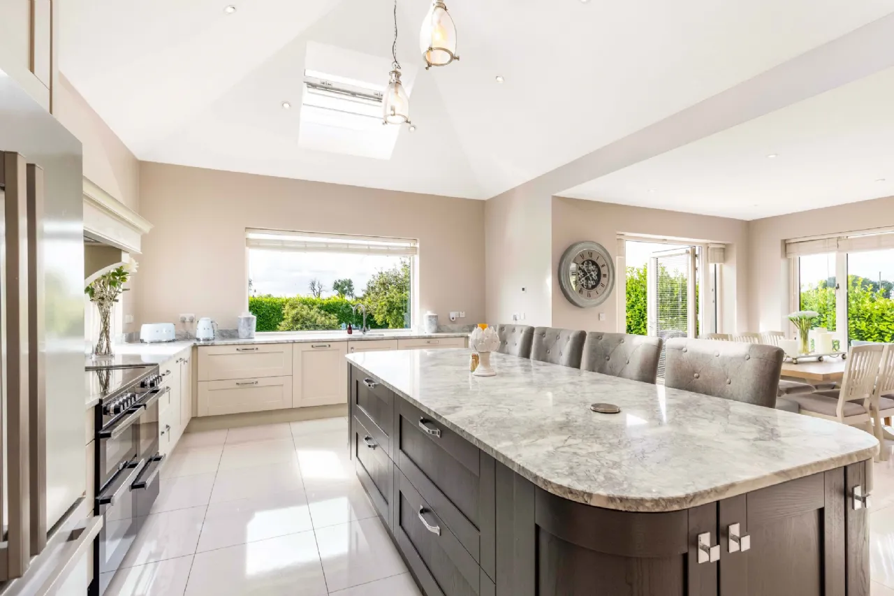 Photo of Readstown, Summerhill Road, Trim, Co Meath, C15 KX43