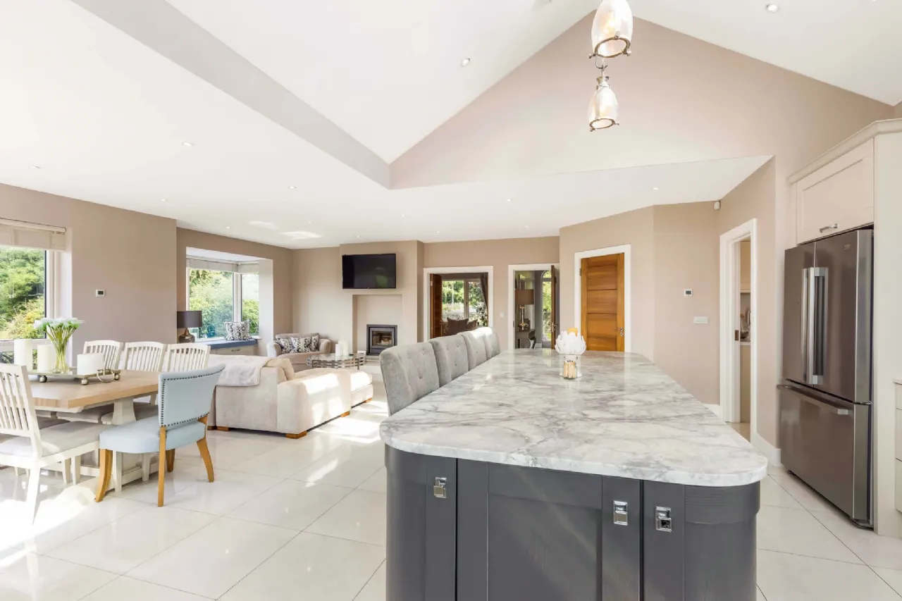 Photo of Readstown, Summerhill Road, Trim, Co Meath, C15 KX43