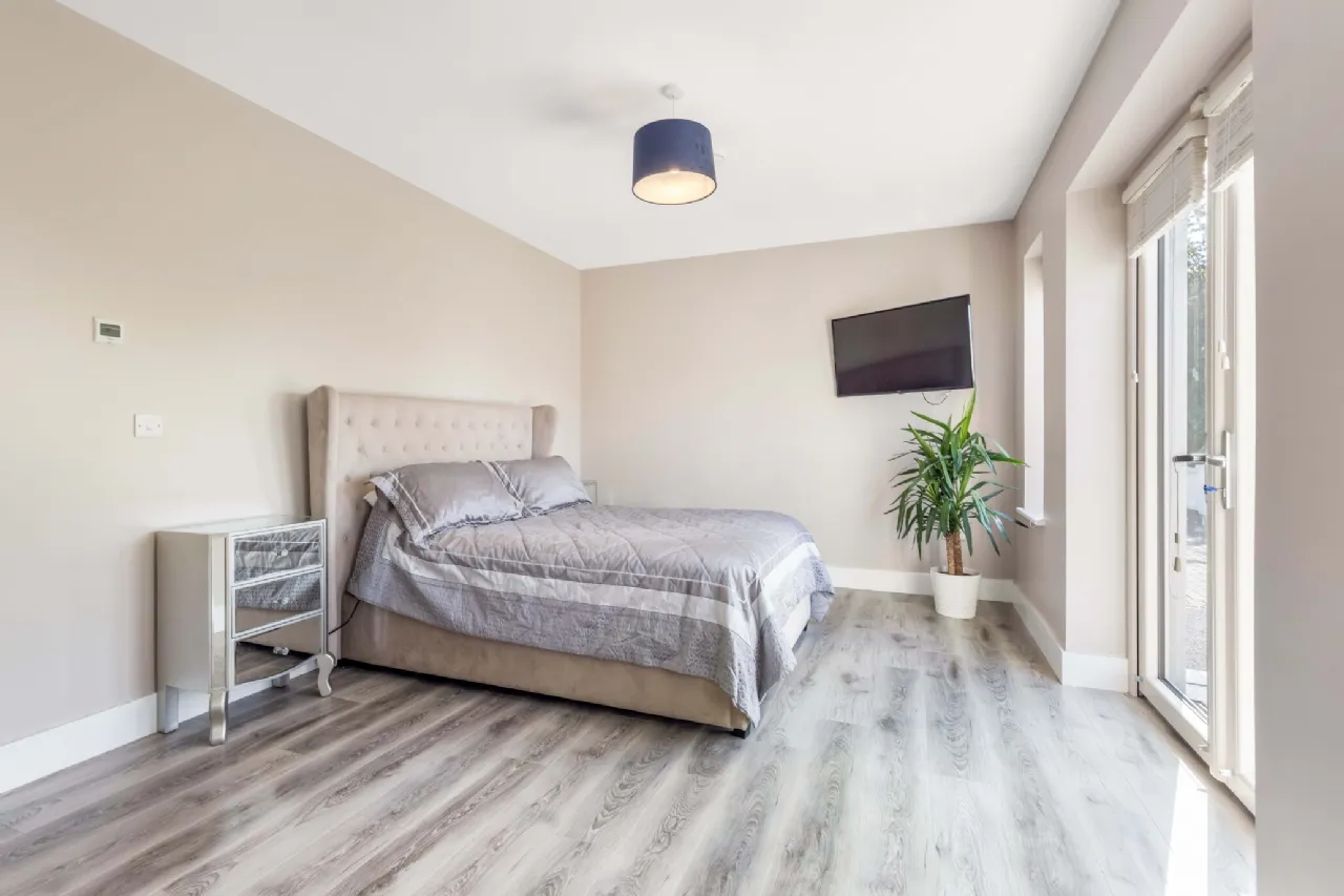 Photo of Readstown, Summerhill Road, Trim, Co Meath, C15 KX43