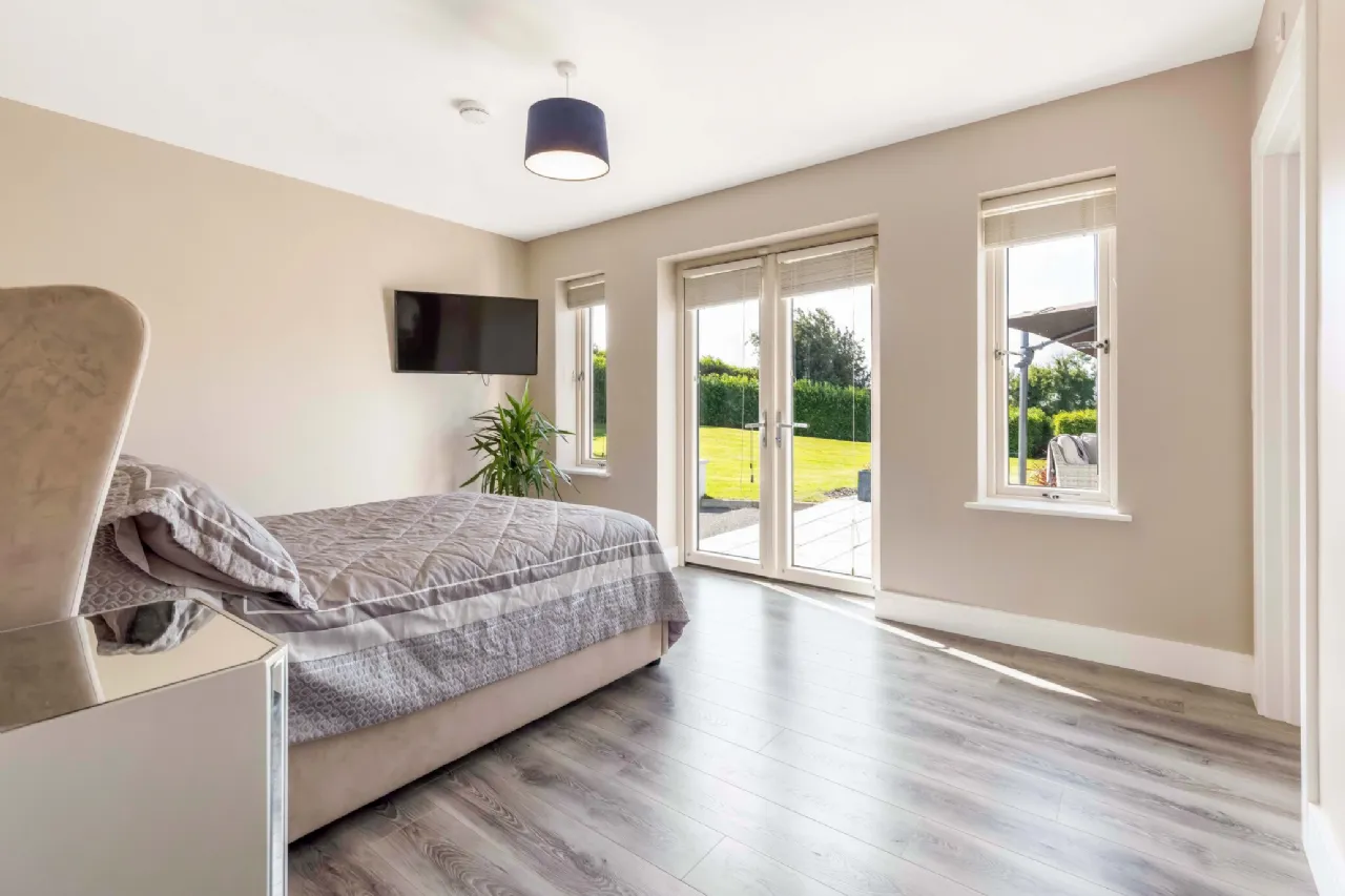 Photo of Readstown, Summerhill Road, Trim, Co Meath, C15 KX43