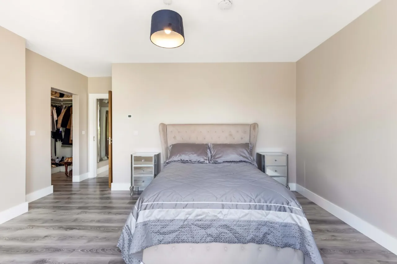 Photo of Readstown, Summerhill Road, Trim, Co Meath, C15 KX43