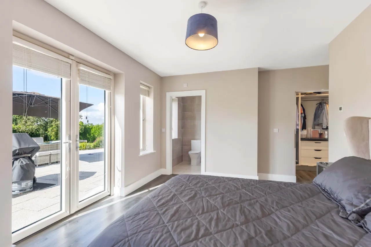 Photo of Readstown, Summerhill Road, Trim, Co Meath, C15 KX43