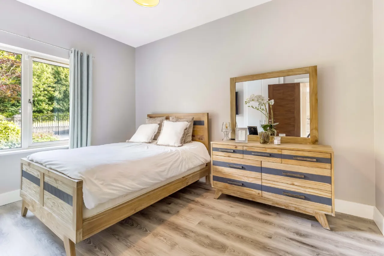 Photo of Readstown, Summerhill Road, Trim, Co Meath, C15 KX43