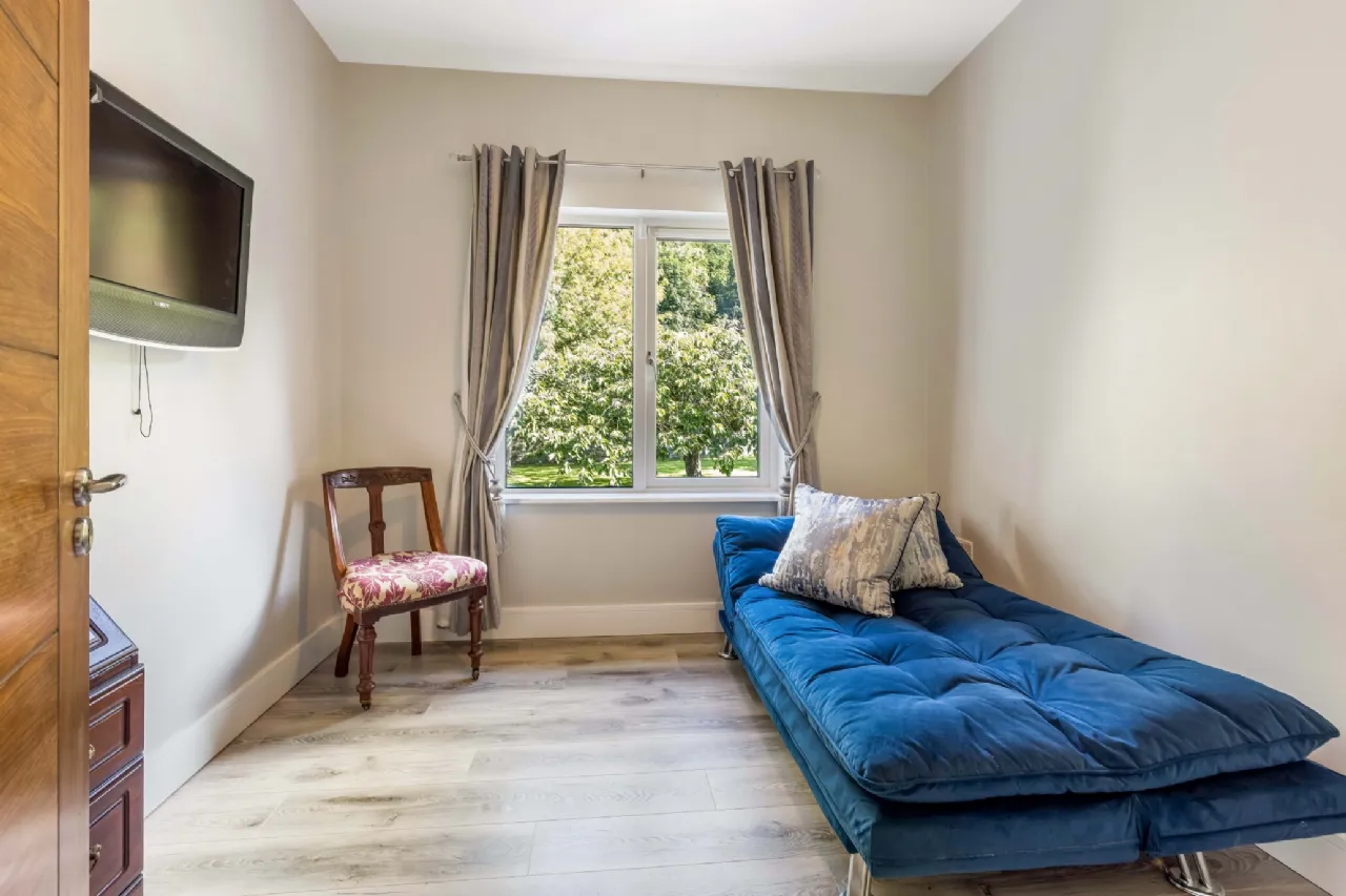 Photo of Readstown, Summerhill Road, Trim, Co Meath, C15 KX43