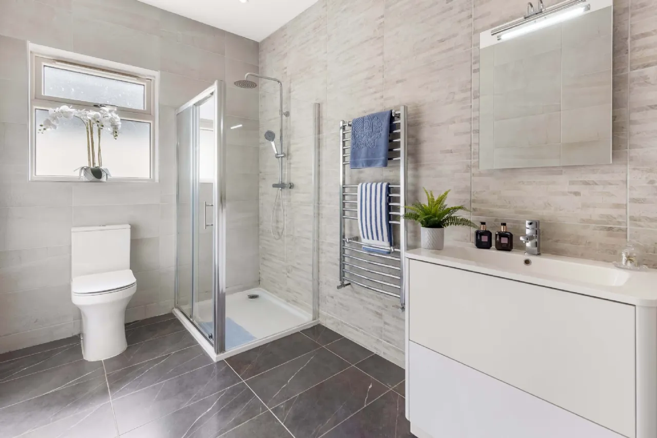 Photo of Readstown, Summerhill Road, Trim, Co Meath, C15 KX43