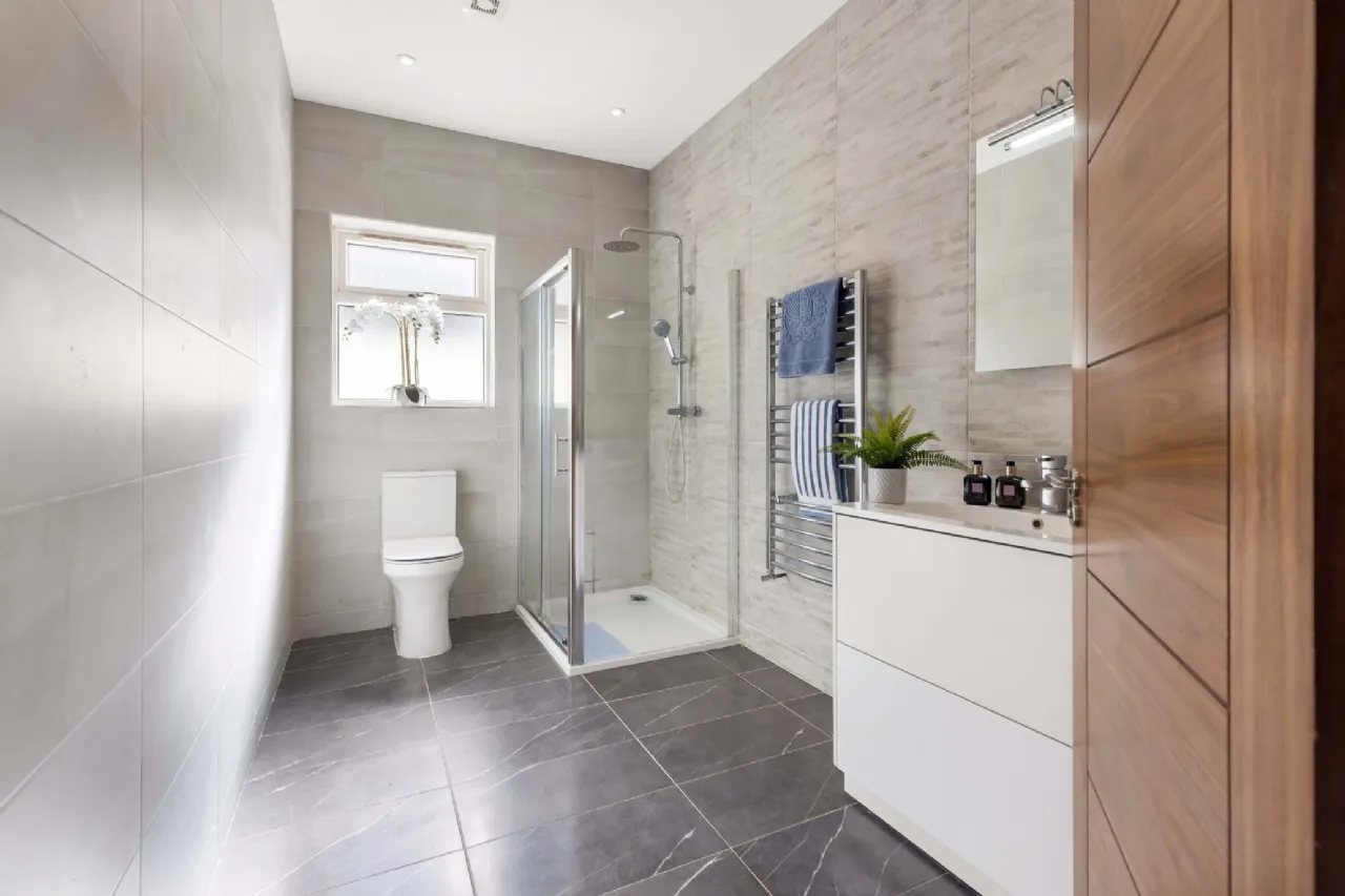 Photo of Readstown, Summerhill Road, Trim, Co Meath, C15 KX43