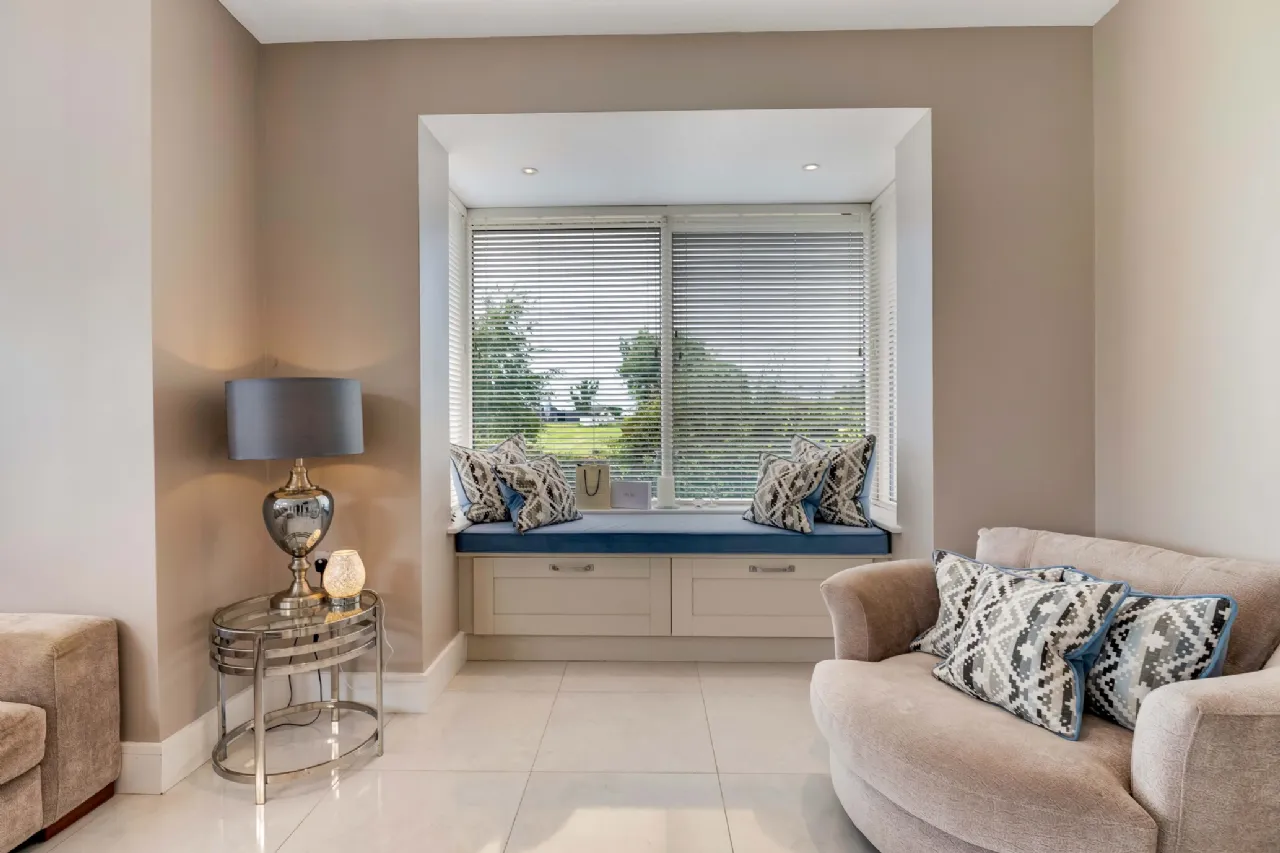 Photo of Readstown, Summerhill Road, Trim, Co Meath, C15 KX43