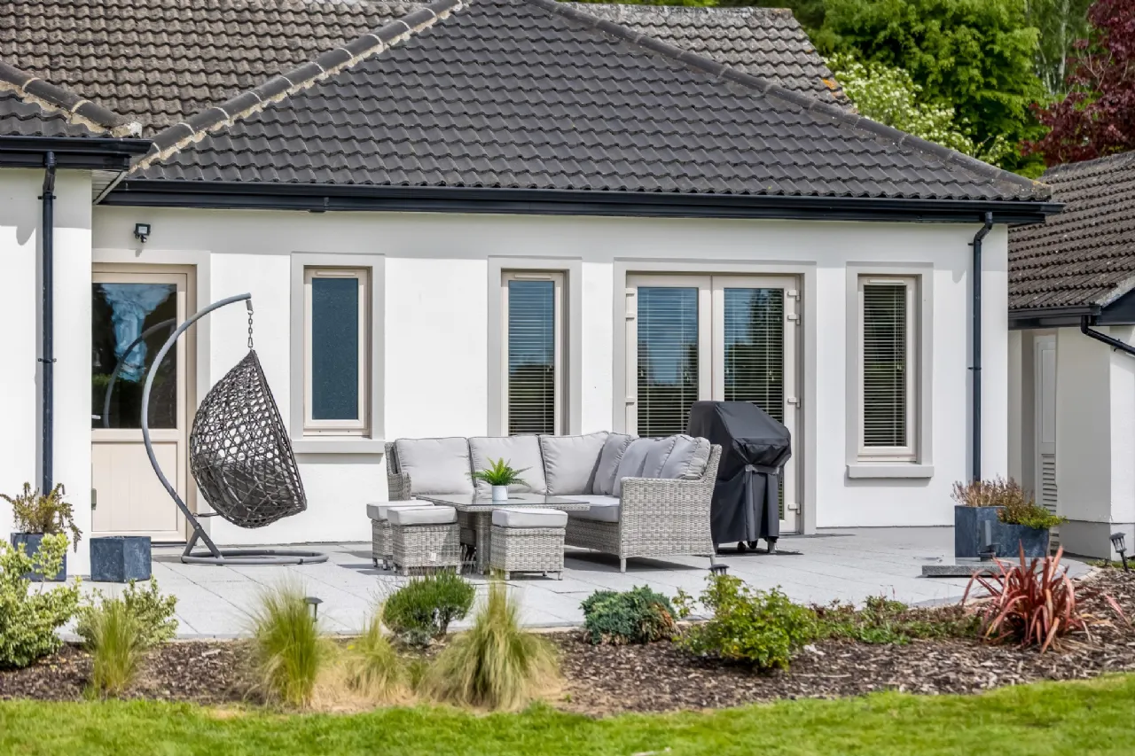 Photo of Readstown, Summerhill Road, Trim, Co Meath, C15 KX43