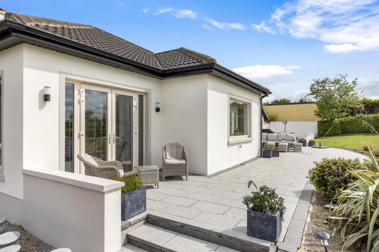 Photo of Readstown, Summerhill Road, Trim, Co Meath, C15 KX43