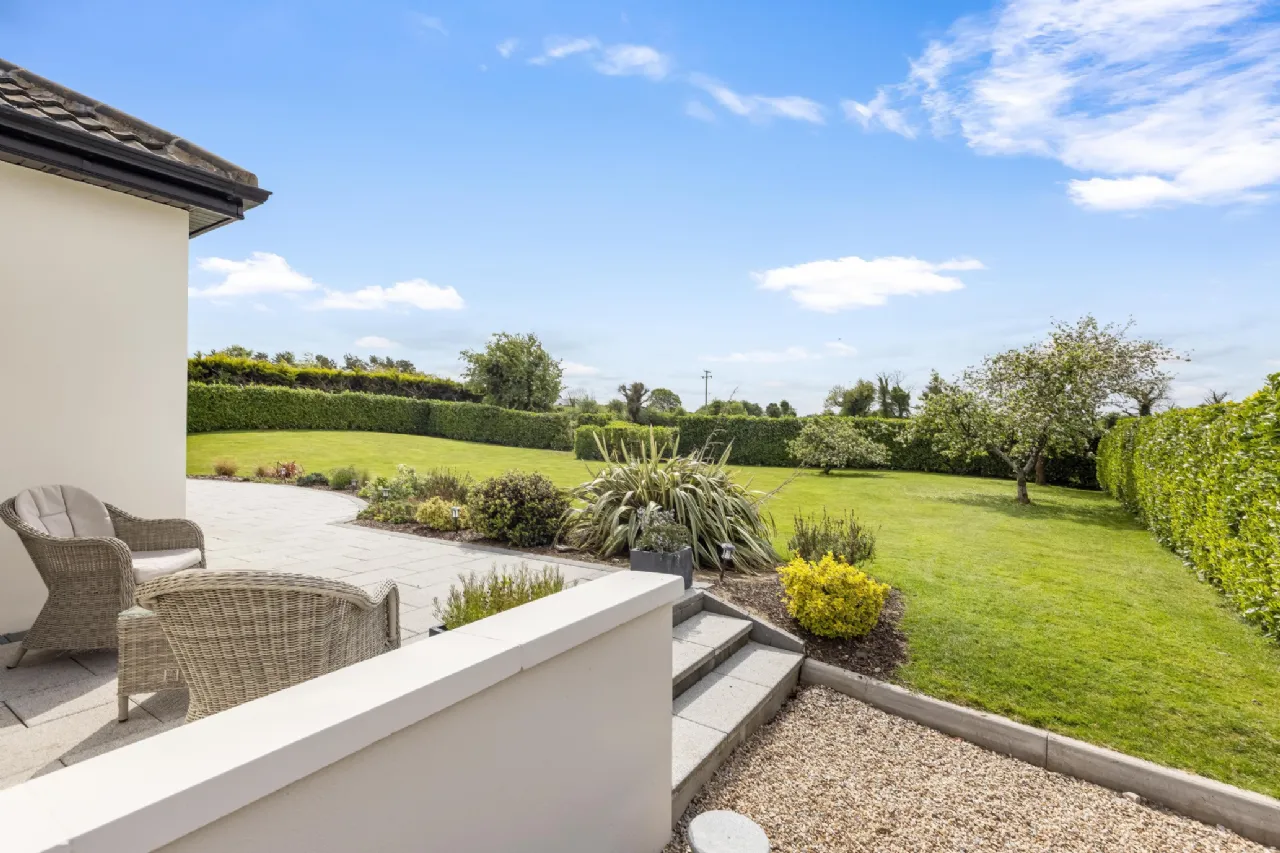 Photo of Readstown, Summerhill Road, Trim, Co Meath, C15 KX43