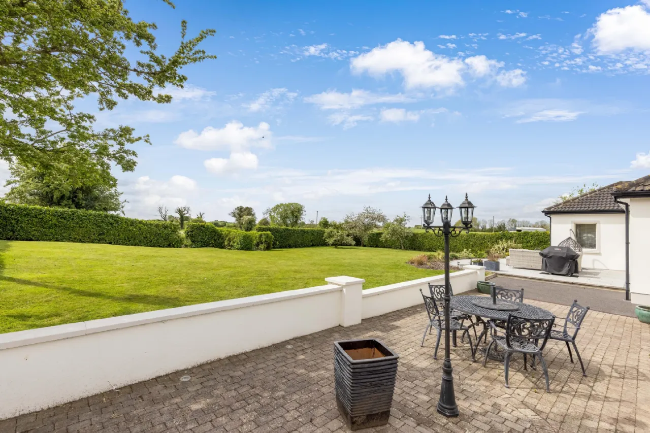 Photo of Readstown, Summerhill Road, Trim, Co Meath, C15 KX43