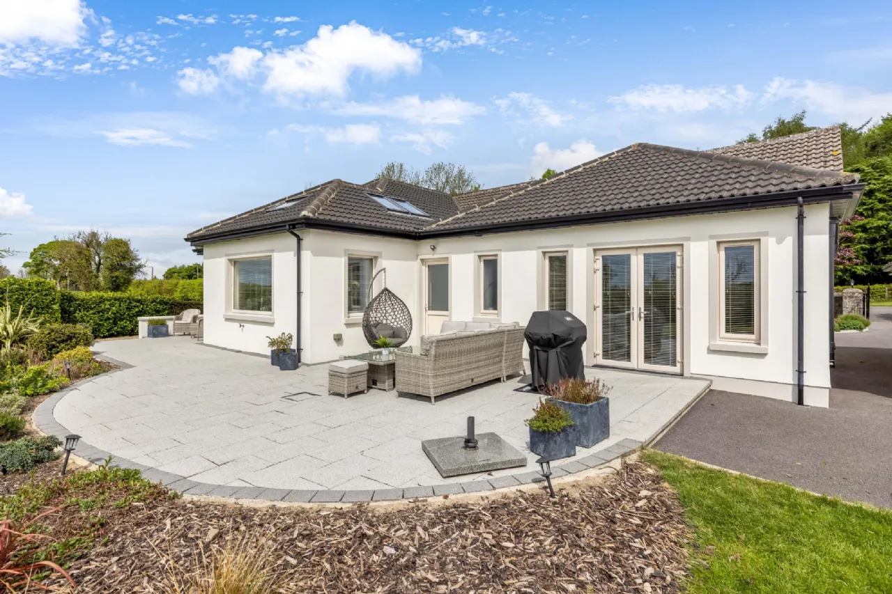 Photo of Readstown, Summerhill Road, Trim, Co Meath, C15 KX43