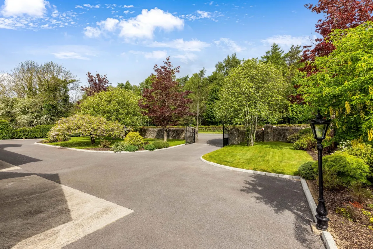 Photo of Readstown, Summerhill Road, Trim, Co Meath, C15 KX43