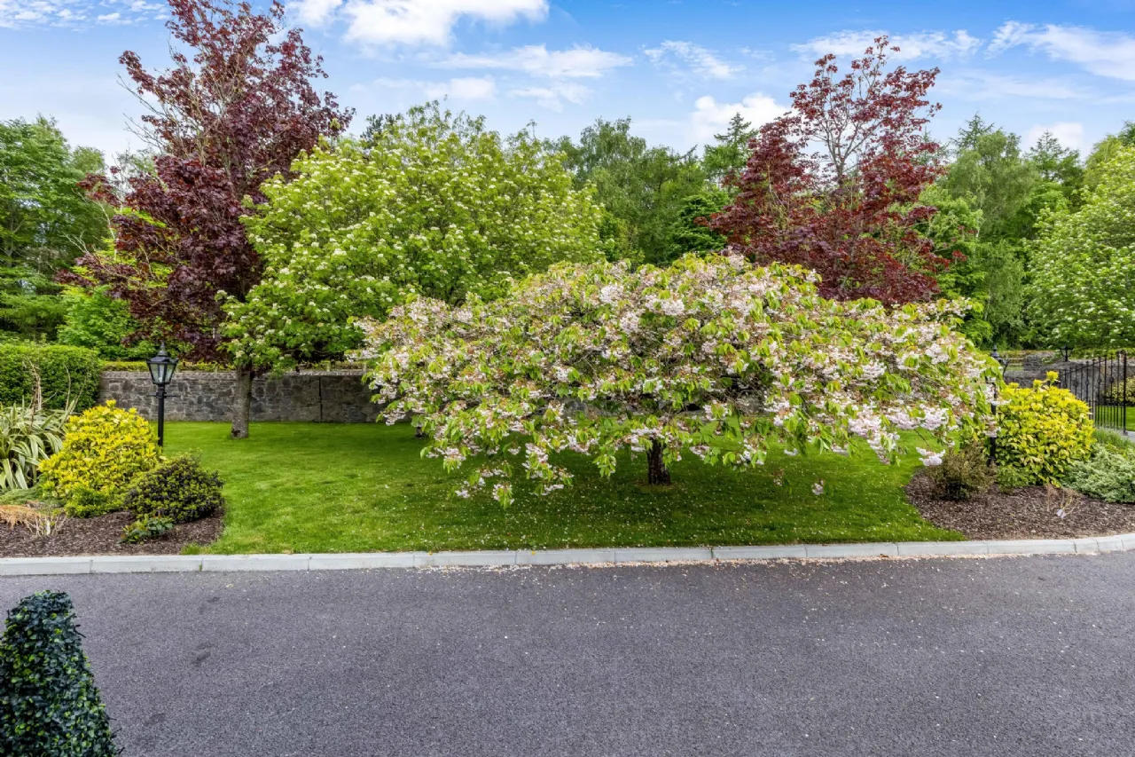 Photo of Readstown, Summerhill Road, Trim, Co Meath, C15 KX43