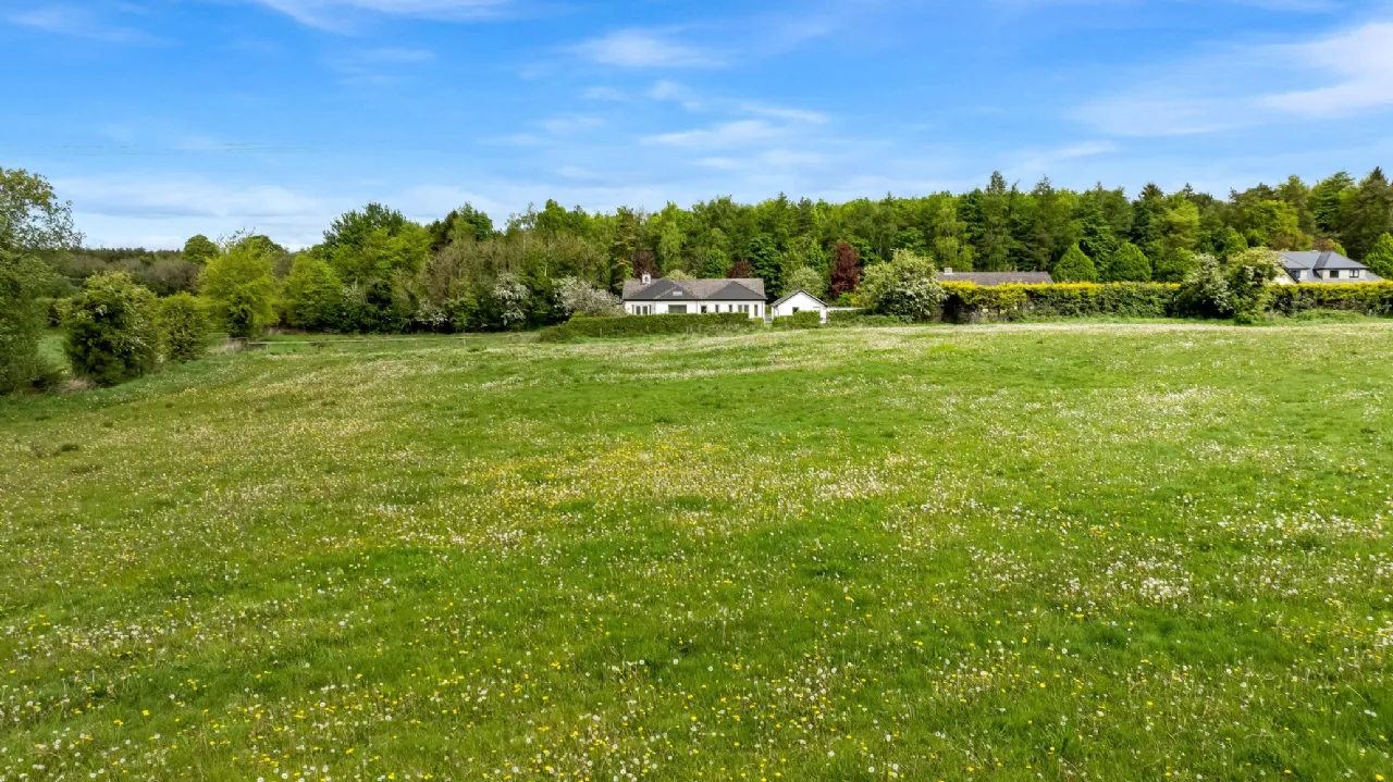 Photo of Readstown, Summerhill Road, Trim, Co Meath, C15 KX43